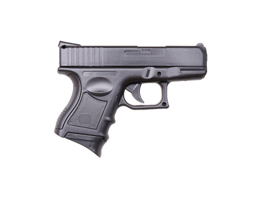 Іграшковий пістолет CYMA P.698