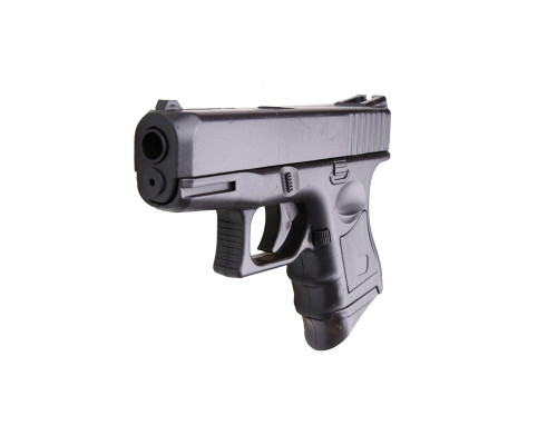 Іграшковий пістолет CYMA P.698