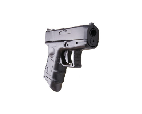 Іграшковий пістолет CYMA P.698