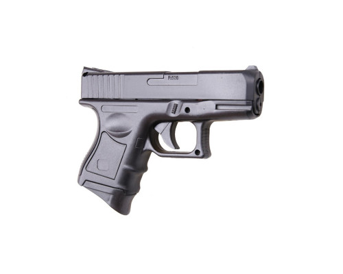 Іграшковий пістолет CYMA P.698