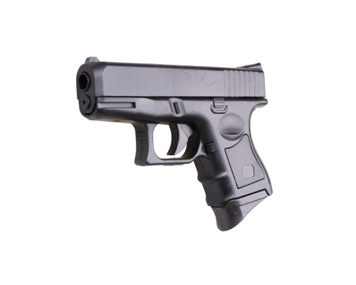 Іграшковий пістолет CYMA P.698