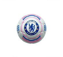 М'яч футбольний World Clubs №1 NE-F-CHELSEA Челси