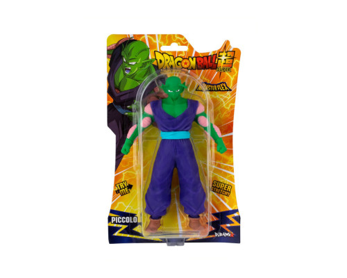 Стретч-игрушка DragonBall 96000_PICCOLO