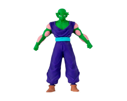 Стретч-игрушка DragonBall 96000_PICCOLO