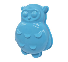 Дитяча іграшка "Формочка для піску" 6764TXK(Blue) пластик