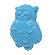 Детская игрушка "Формочка для песка" 6764TXK(Blue) пластик