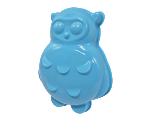 Детская игрушка "Формочка для песка" 6764TXK(Blue) пластик