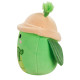 Дитяча м'яка іграшка Богомол Трентон Squishmallows SQER01185, 13 см