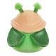 Дитяча м'яка іграшка Богомол Трентон Squishmallows SQER01185, 13 см