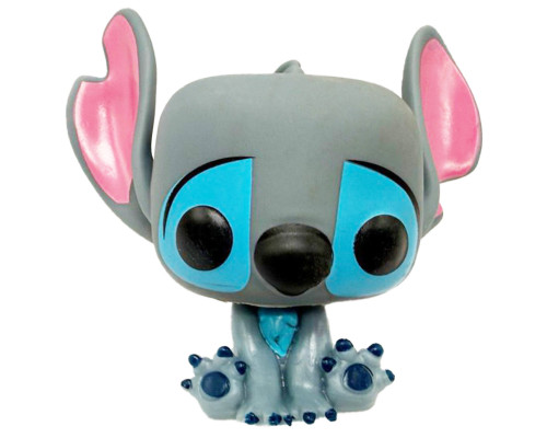 Детская игровая фигурка Stich B882-3 из мультфильма "Лило и Стич"