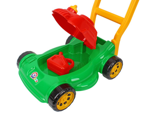 Іграшка "Набір садівника ТехноК" 9574TXK