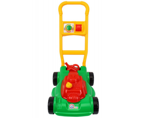 Іграшка "Набір садівника ТехноК" 9574TXK