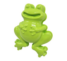 Детская игрушка "Формочка для песка" 6764TXK(Green) пластик