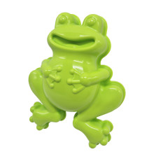 Детская игрушка "Формочка для песка" 6764TXK(Green) пластик