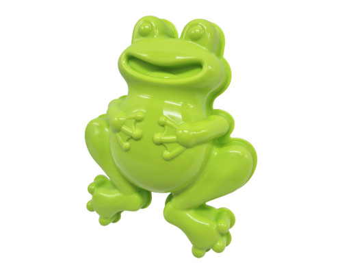 Детская игрушка "Формочка для песка" 6764TXK(Green) пластик