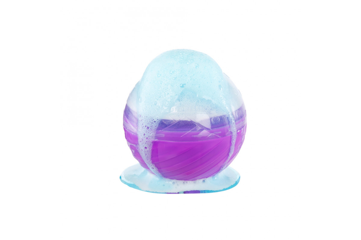 Ігровий набір з лялькою "Сестрички" L.O.L. SURPRISE! 119791 серії Color Change Bubble Surprise Ігровий набір з лялькою "Сестрички" L.O.L. SURPRISE! 119791 серії Color Change Bubble Surprise