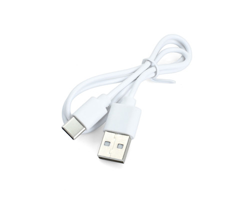 Настінний боксерський тренажер-мішень MS 4651(Black) 2 боксерські рукавички