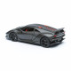 Автомодель Lamborghini Sesto Elemento Bburago 18-21061 масштаб 1:24