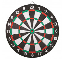 Дартс класичний "Dartgame" TI-0096 Дартс класичний "Dartgame" TI-0096