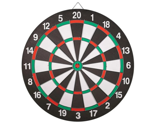 Дартс класичний "Dartgame" TI-0096