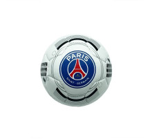 Мяч футбольный World Clubs №1 NE-F-PSG ПСЖ Мяч футбольный World Clubs №1 NE-F-PSG ПСЖ