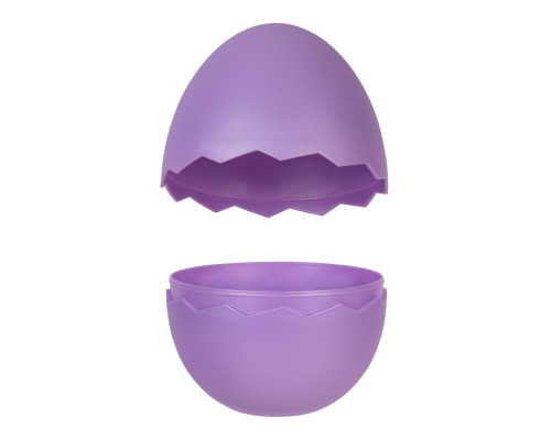 М'яка іграшка-сюрприз у яйці Кумедні звірятка Adopt ME! AME0020 в асортименті