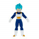 Стретч-игрушка DragonBall 96000_Super Saiyan Blue VEGETA