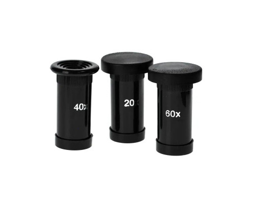 Дитяча іграшка "Телескоп" 6601A(Violet) фіолетовий, від 5 років