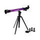 Дитяча іграшка "Телескоп" 6601A(Violet) фіолетовий, від 5 років