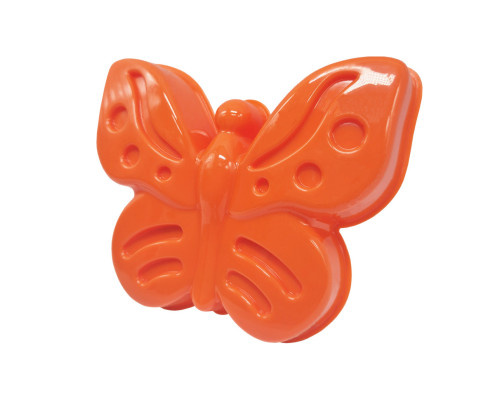 Детская игрушка "Формочка для песка" 6764TXK(Orange) пластик