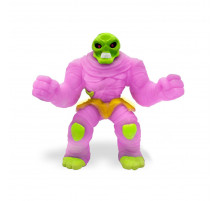 Стретч-іграшка Мумія Мумідор Elastikorps DAM-2024-16-F-7 серії «Extra Force» Стретч-іграшка Мумія Мумідор Elastikorps DAM-2024-16-F-7 серії «Extra Force»