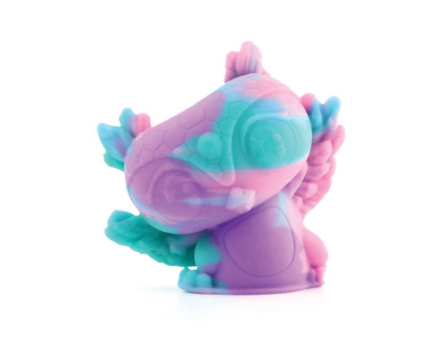 Игрушка-сюрприз Сквиш-моти: космический любимец Nebulous Stars 11467 в ассортименте