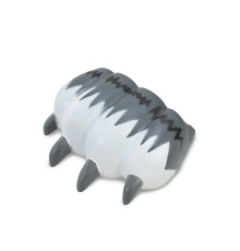 Антистресс детский Когтики Cat Claws YD2576(Grey) 9 см