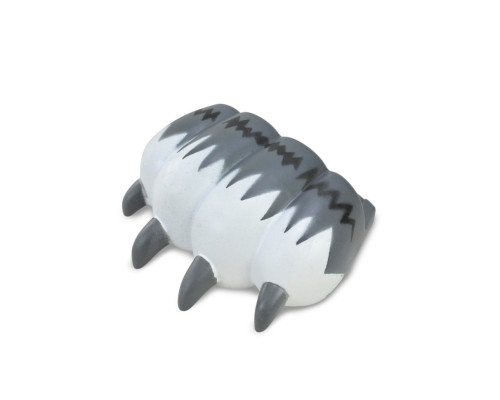 Антистресс детский Когтики Cat Claws YD2576(Grey) 9 см