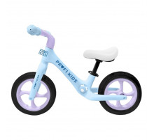 Біговел дитячий MBB 1009-3 колесо 12 дюймів