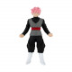 Стретч-игрушка DragonBall 96000_Super Saiyan Rose G