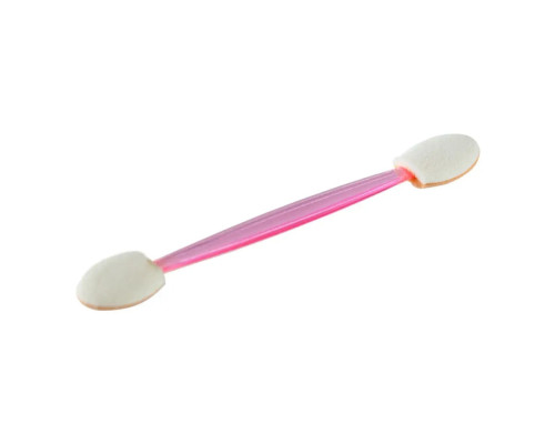 Детская палетка теней для век IG2946, 36 цветов, с аппликатором