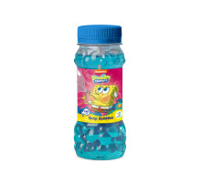 Мильні бульбашки "SpongeBob" 200593 об'єм 145 мл
