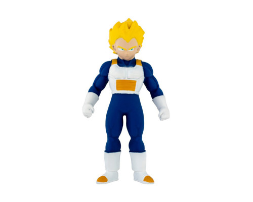 Стретч-іграшка DragonBall 96000_Super Saiyan VEGETA