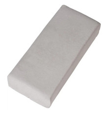 Гончарная глина для лепки 85747Clay для лепки 1 кг