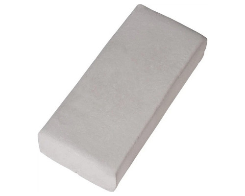 Гончарная глина для лепки 85747Clay для лепки 1 кг