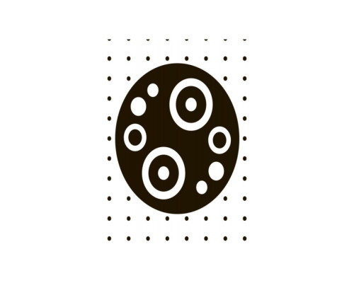 Контрастна книга для немовляти Мі-мі-книжка 755005 картон