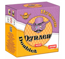 Дуплет и Мемо