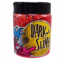 Игрушка-антистресс Слайм "Dark slime-с шариками" 71831ST(Red) Игрушка-антистресс Слайм "Dark slime-с шариками" 71831ST(Red)