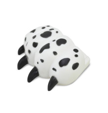 Антистресс детский Когтики Cat Claws YD2576(White) 9 см