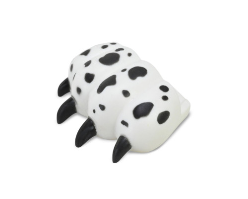 Антистресс детский Когтики Cat Claws YD2576(White) 9 см