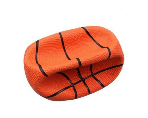 М'яч баскетбольний "Sport Basket ball №7" NE-BAS-1023