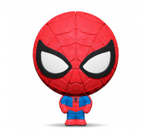 Стретч-іграшка Марвел людина павук Класический Elastikorps HEPO10MARM-1