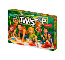 Гра для компанії "GRAND Твістеп" DTG102