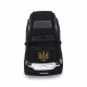 Автомодель серії "Шеврони Героїв" Toyota Land Cruiser "ЦСО “АЛЬФА” TechnoDrive KM6010SA